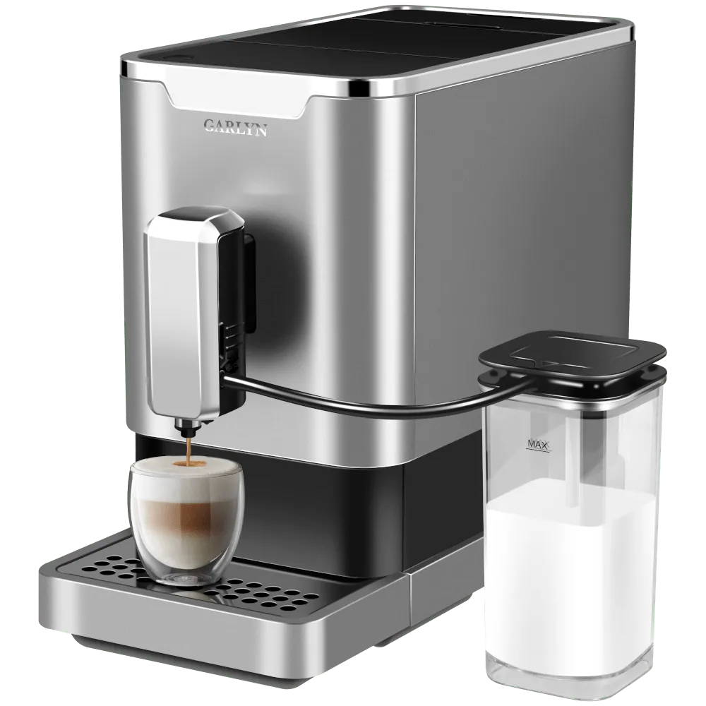 Ремонт техники GARLYN в сервисном центре FIX-GARLYN