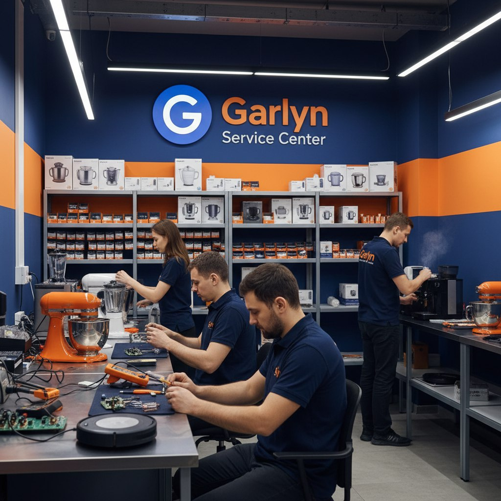 Консультант